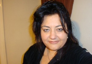 624629_nis-policija-objavila-sliku-osumnjicene-za-prevare-m.m-iz-topole