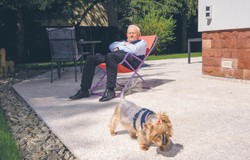 Przychodzi Czarzasty do Dworczyka, czyli co załatwiono przy okazji rozmów z PiS o KPO [WYWIAD]