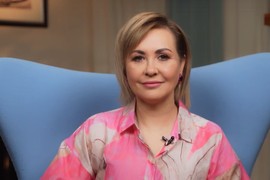 VELIKI MESEČNI HOROSKOP ruskog astrologa Vasilise Volodine: Planete otvaraju VRATA NOVCA I USPEHA, ali samo do 28. oktobra! Evo šta čeka svaki znak