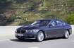 Nowe BMW serii 7 - cyfrowy luksus