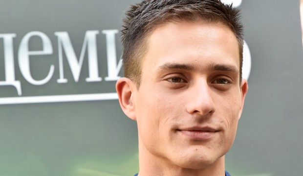 Slaven Došlo