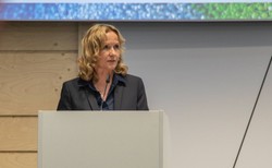 "Współpraca z Polską ws. katastrofy ekologicznej w Odrze nie sprawdziła się"