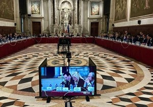 Venecijanska komisija