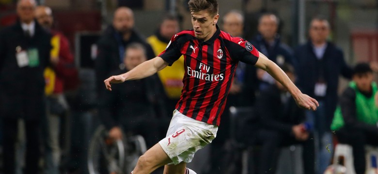 Klinsmann czeka na Piątka? Transfer do Bundesligi coraz bliżej