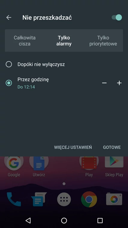 Zdjęcie nr 4