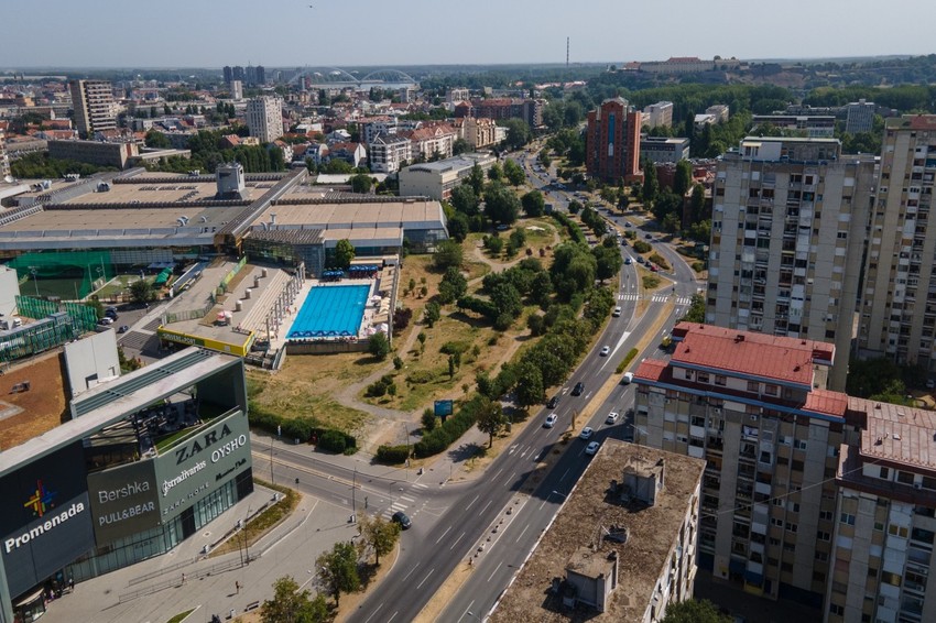 Otvoreni-bazen-SPENS