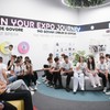 expo beograd 2027 i play for humanity