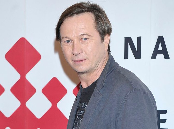 Polskie gwiazdy o związkach partnerskich