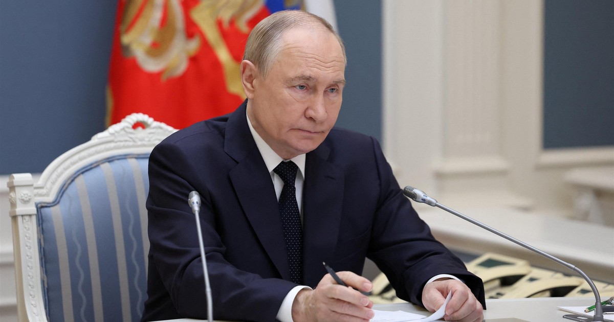 Rosjanie nie będą oszczędzać na zbrojeniach. Generał alarmuje: to przewyższa potrzeby prowadzenia tej wojny