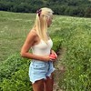 Bojana Ristivojević