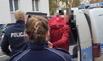 32-latek zatrzymany za znęcanie się nad członkiem rodziny. To były policjant. O jego wyczynie głośno było w całej Polsce!