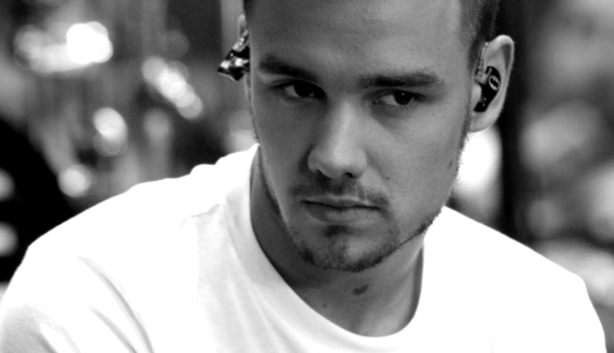 16 października świat obiegła informacja, że nie żyje Liam Payne