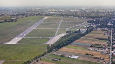 zpi po nowelizacji: rada gminy może określić zasady porozumień z inwes