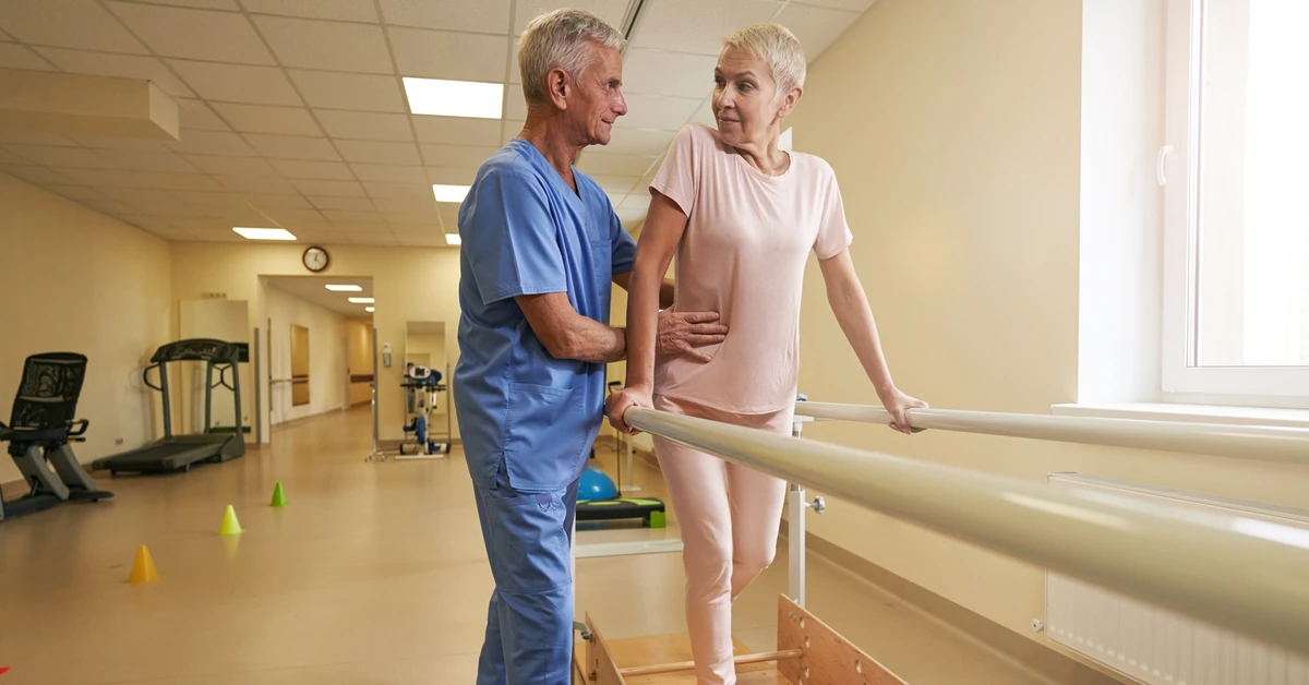 1,5 tys. zł, 1 tys. zł i 500 zł do wygrania na urlop w uzdrowisku. Ranking 20 najlepszych kurortów