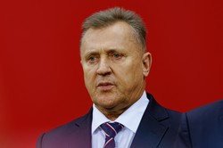 Rząd naciska na PZPN? Cezary Kulesza wypowiedział się o presji politycznej