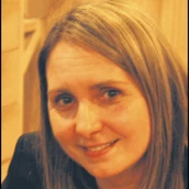 Joanna Grocholewska