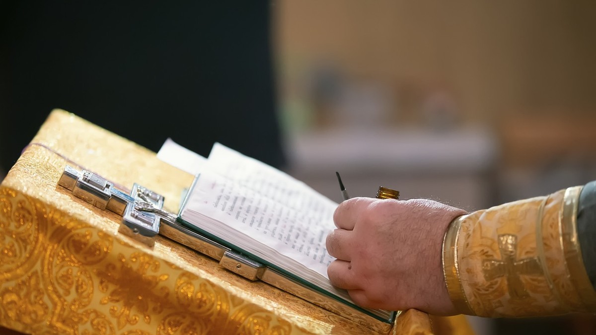 Slavi se 27. septembra jesenji Krstovdan i ovo su svi običaji