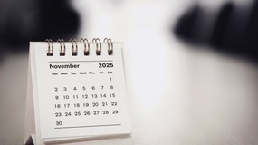 10 listopada dniem wolnym w Polsce w 2025 roku? Rząd zdecydował, kto skorzysta z długiego weekendu