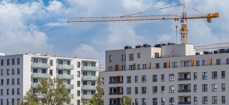 Nowe obowiązki dla właścicieli obiektów. Od 1 stycznia każdy będzie musiał to zrobić