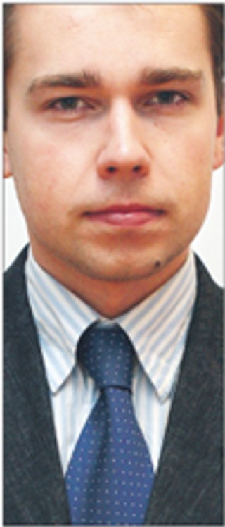 Komentarz GP: Bieńkowska jak Palikot