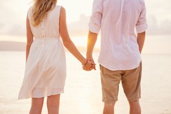 Kobiecym i męskim okiem: jak się widzimy i jakich partnerów szukamy?