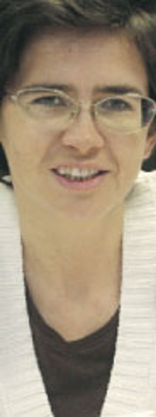 Za brak implementacji grożą kary