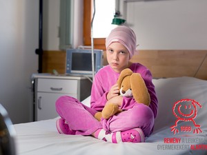 A REDKEN jótékonysági rendezvényén nem csak új frizurát vágathatsz, de életet is menthetsz!