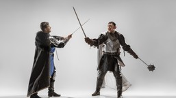 Piekielnie trudny QUIZ z HISTORII dla orłów. 11 prawidłowych odpowiedzi to cud