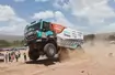 Rajd Dakar 2016 - fot. Willy Weyens