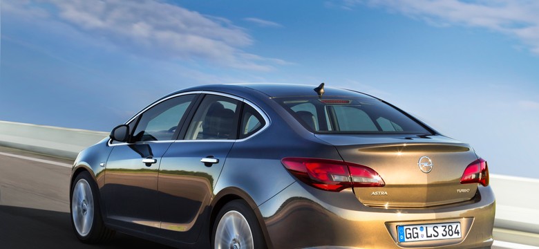 Już produkują! Zupełnie nowy samochód w polskiej fabryce