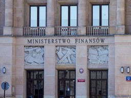 w 2026 roku szykują się zmiany w pracowniczych planach kapitałowych. ministerstwo finansów zapowiada