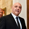 Džozef Aun