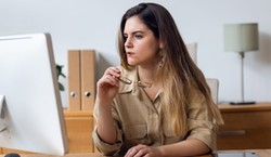 "Rz" czy "Ż"? Bardzo trudny quiz z ortografii. 10/10 to mistrzostwo