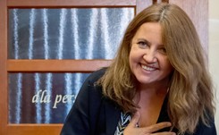 Lichocka: Niektórzy nazywają nas pluskwami. Skala nienawiści antypisowskiej daje takie efekty