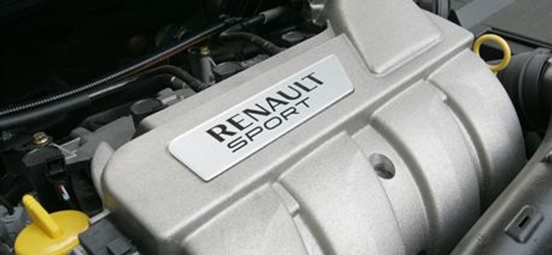 Oto auta, które się nie psują! Zdziwisz się