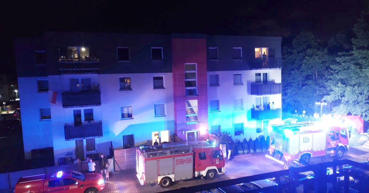 Bolszewo 2026: Tajemnicza śmierć 17-latka nad rzeką – zmowa milczenia czy tragiczny wypadku