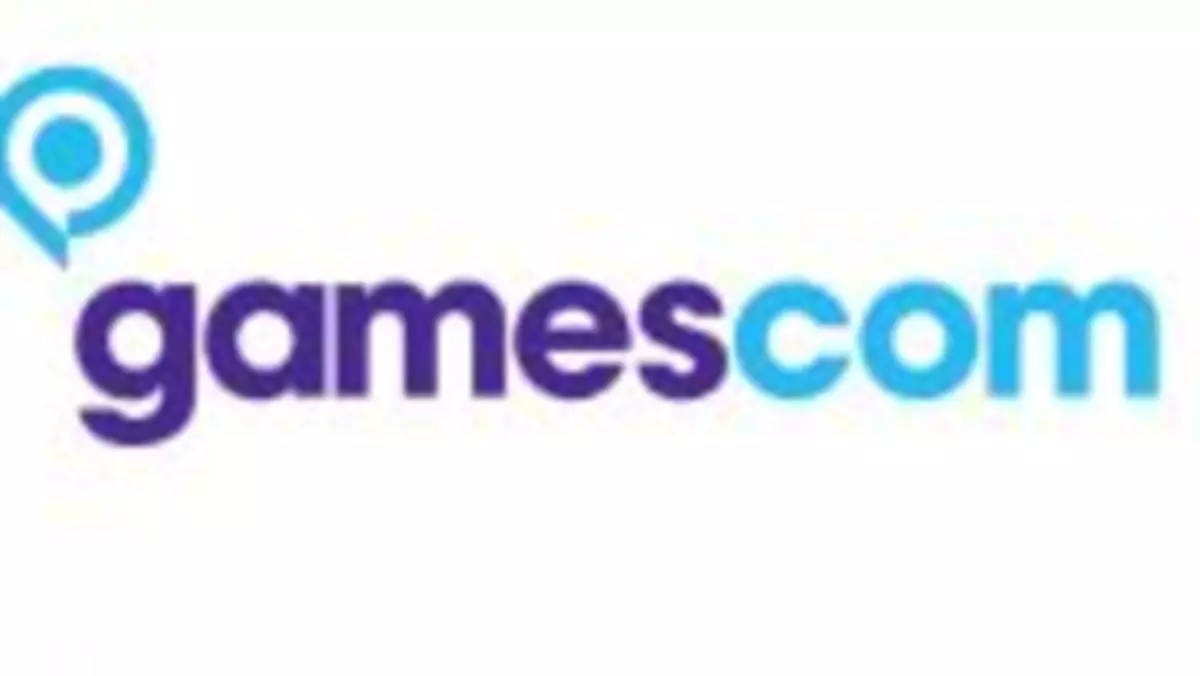 Konferencje na Gamescom - jak, gdzie, kiedy?