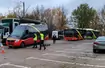 Inspektorzy ITD skontrolowali autobusy miejskie w Zgierzu