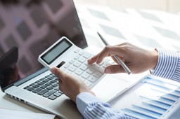 Czy podatnicy prowadzący PKPiR mogą zaliczyć do kosztów uzyskania przychodów odpisy aktualizujące należności