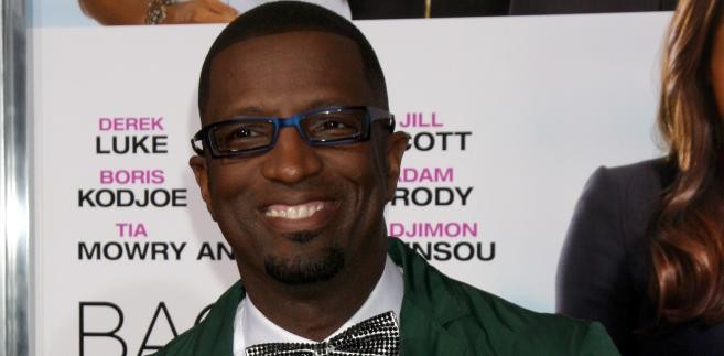 10. NYE Black Comedy Explosion w Paramount Theatre w Oakland - za bilet trzeba zapłacić średnio 188,18 dol.