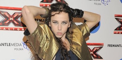 Michał Szpak: Imponuję dresiarzom