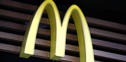 Pracownicy McDonald's zdradzają: Tej kanapki NIGDY tu nie zamawiaj