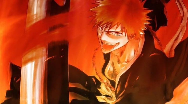 Bleach