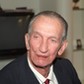 Jan Karski