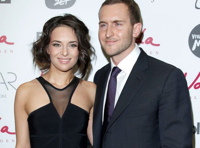 Polskie gwiazdy, które związały się z milionerami