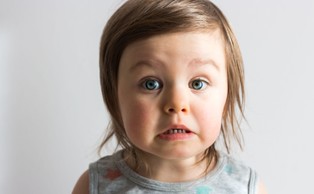 Lockdowny mogą szkodzić sprawności fizycznej dzieci i nastolatków