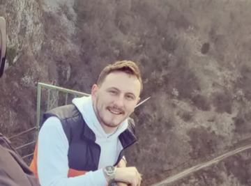 Goran Maksimović