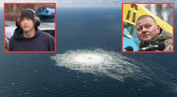 cia wiedziała, a zełenski – nie? nowe ustalenia ws. wysadzenia nord st