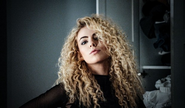 Klara Karaulić 