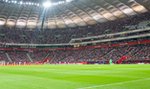 Nieprzyjemne sceny na Stadionie Narodowym! Tak kibice pożegnali Polaków po porażce z Holandią [WIDEO] 